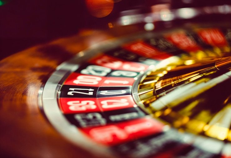 Perbandingan tampilan platform yang lebih rapi